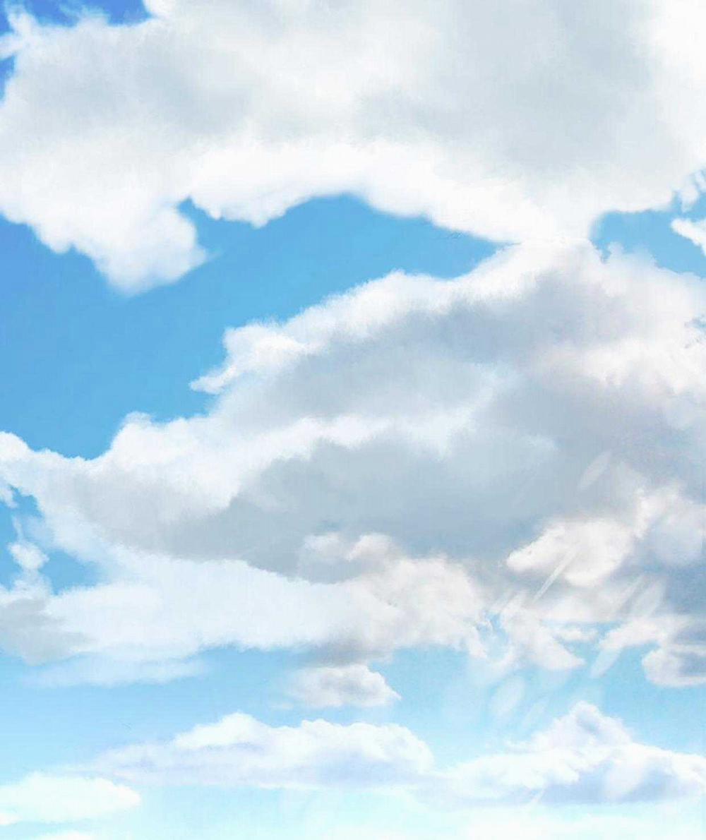 Thiên Đường Táo Xanh 88 trang 1