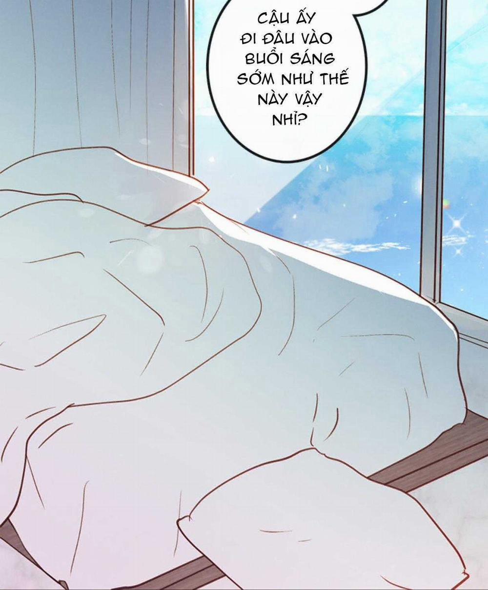 Thiên Đường Táo Xanh 88 trang 10