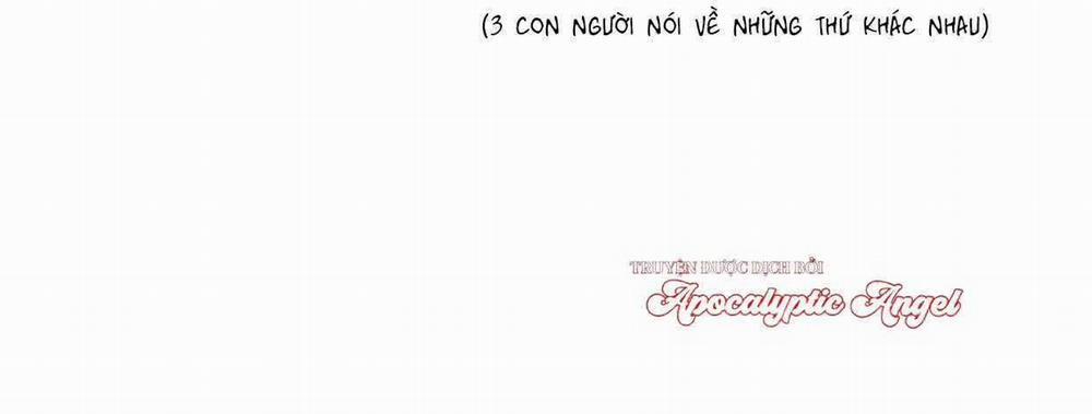 Thiên Đường Táo Xanh 88 trang 101