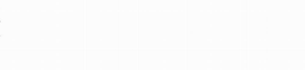 Thiên Đường Táo Xanh 88 trang 12