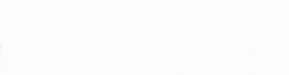 Thiên Đường Táo Xanh 88 trang 13