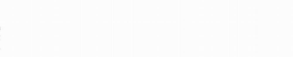 Thiên Đường Táo Xanh 88 trang 14