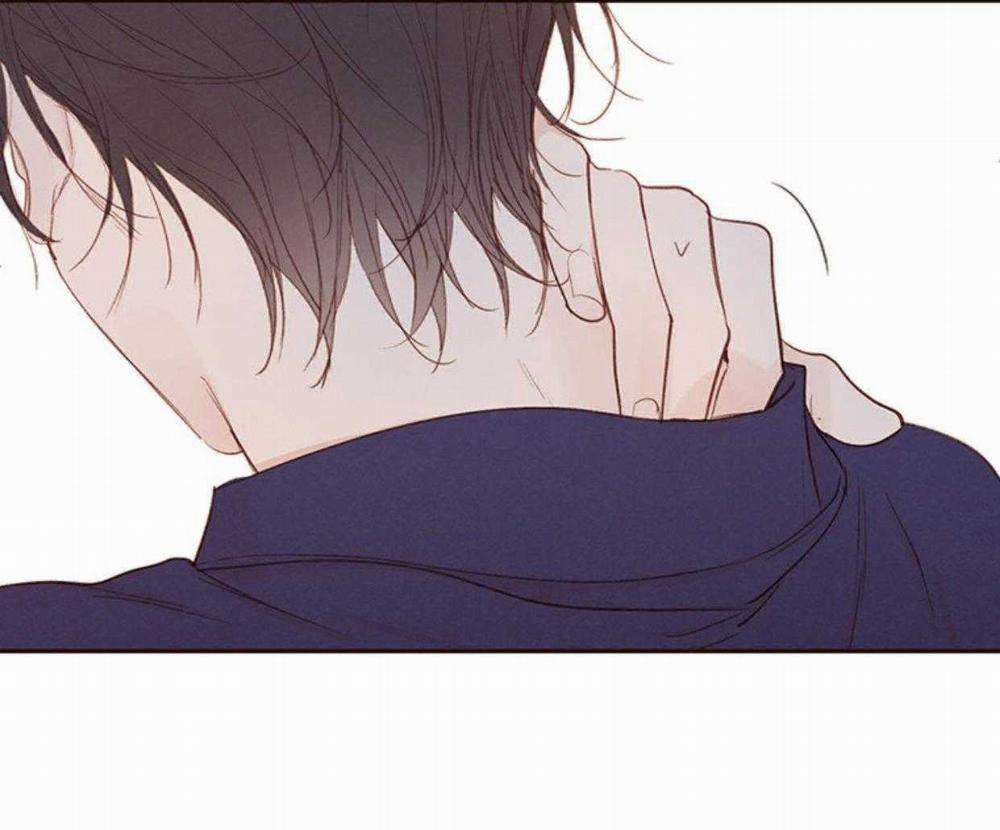 Thiên Đường Táo Xanh 88 trang 16