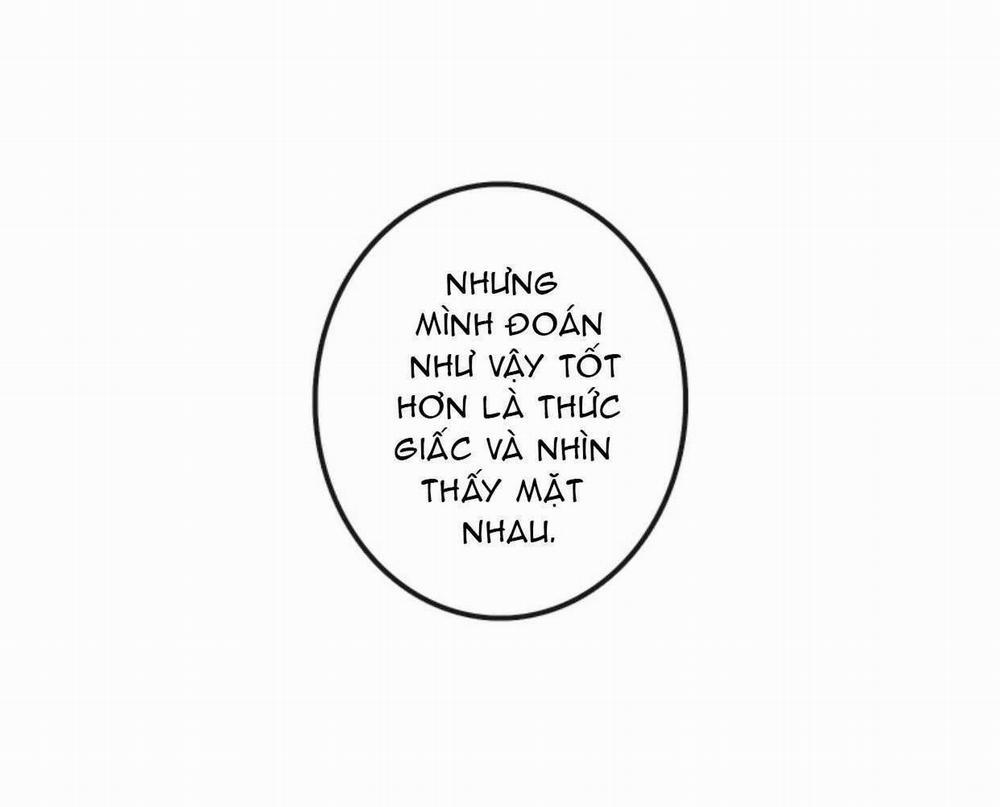 Thiên Đường Táo Xanh 88 trang 17