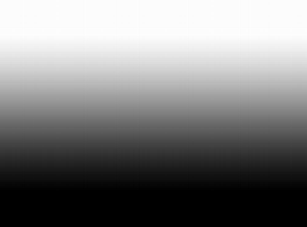 Thiên Đường Táo Xanh 88 trang 18