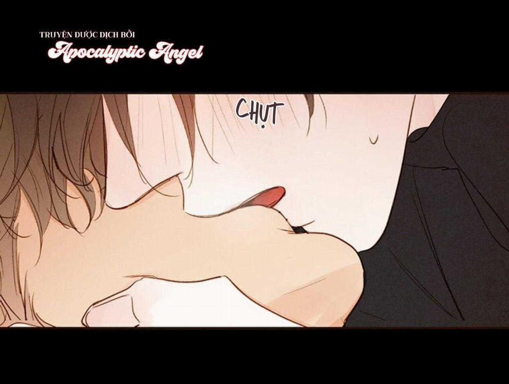 Thiên Đường Táo Xanh 88 trang 19