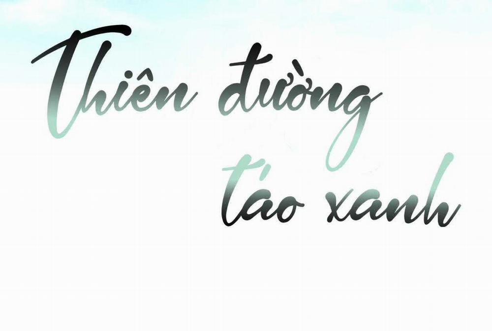 Thiên Đường Táo Xanh 88 trang 2