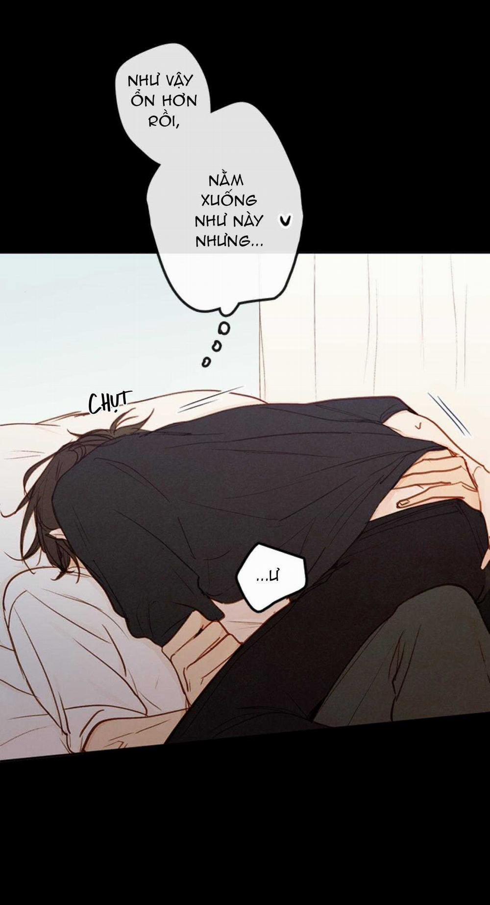 Thiên Đường Táo Xanh 88 trang 21