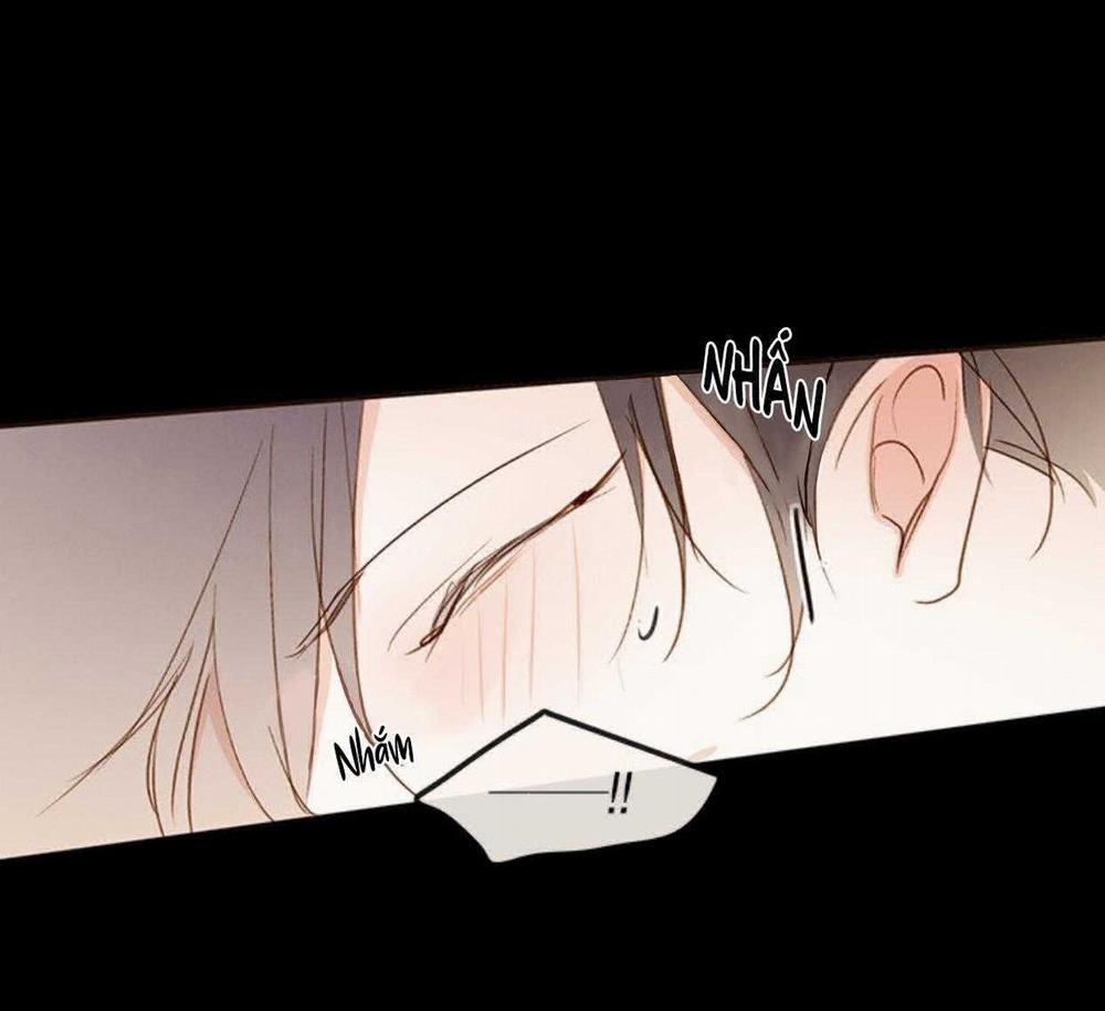 Thiên Đường Táo Xanh 88 trang 22