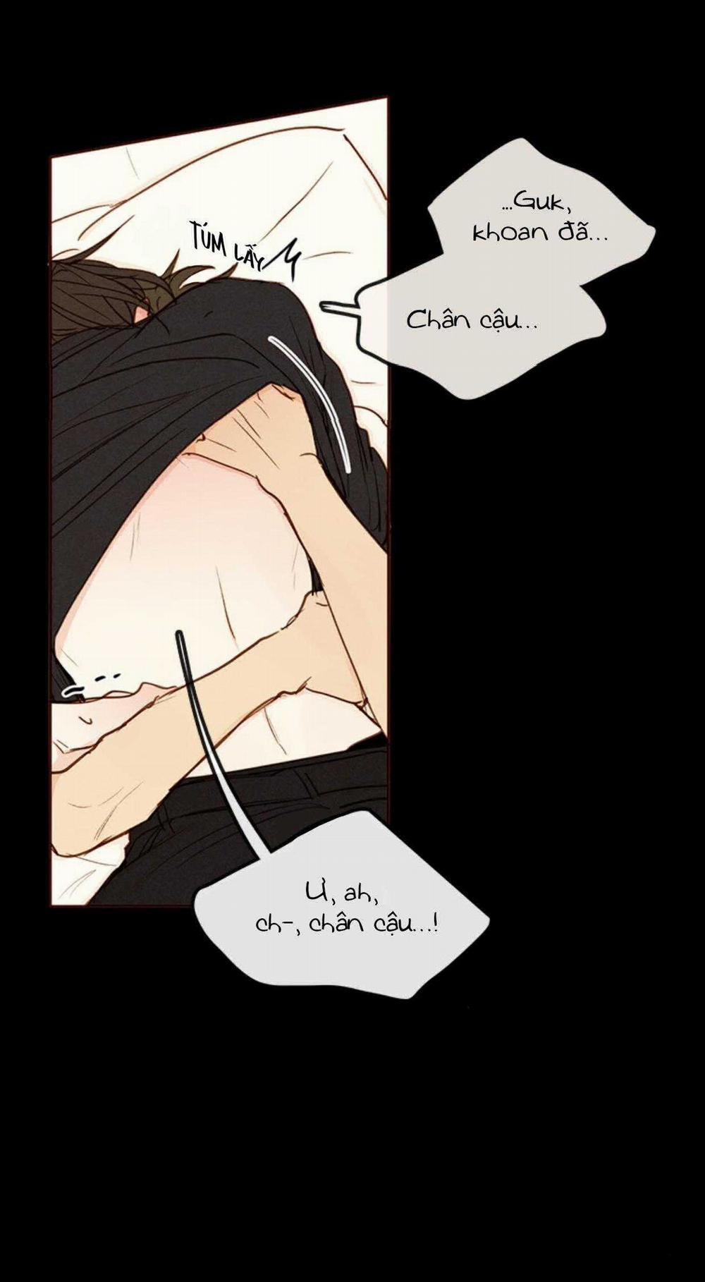 Thiên Đường Táo Xanh 88 trang 23