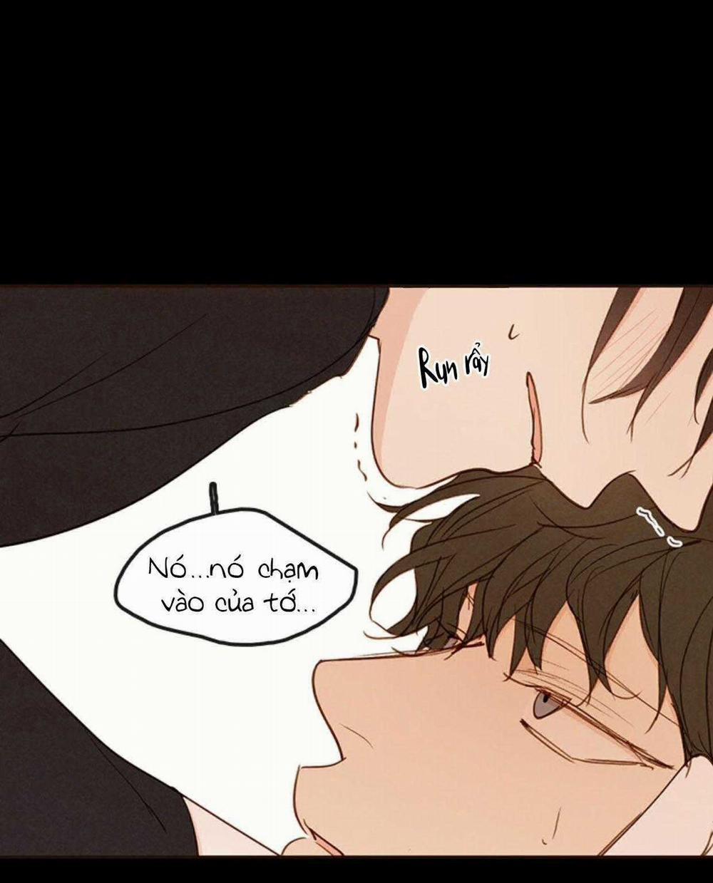 Thiên Đường Táo Xanh 88 trang 24