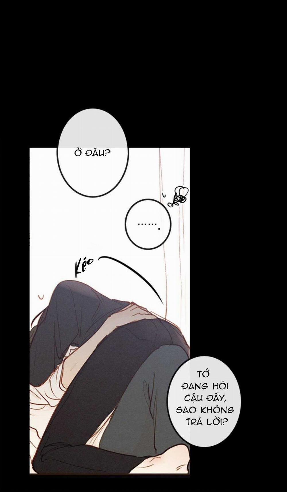 Thiên Đường Táo Xanh 88 trang 26