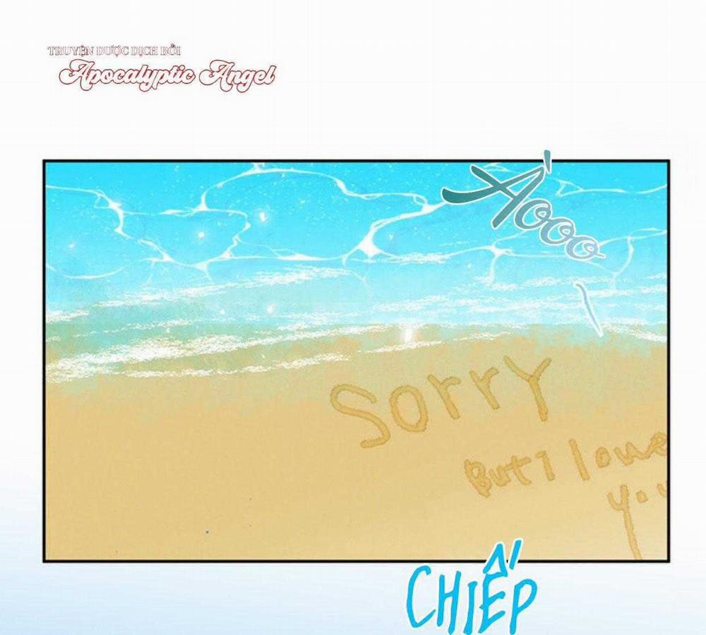 Thiên Đường Táo Xanh 88 trang 3