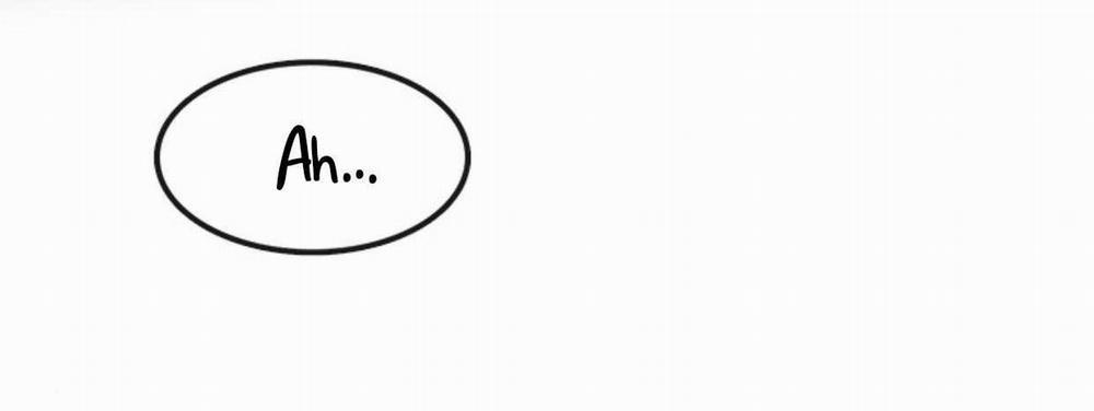 Thiên Đường Táo Xanh 88 trang 31