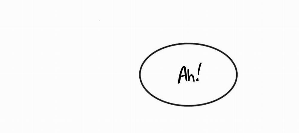 Thiên Đường Táo Xanh 88 trang 32