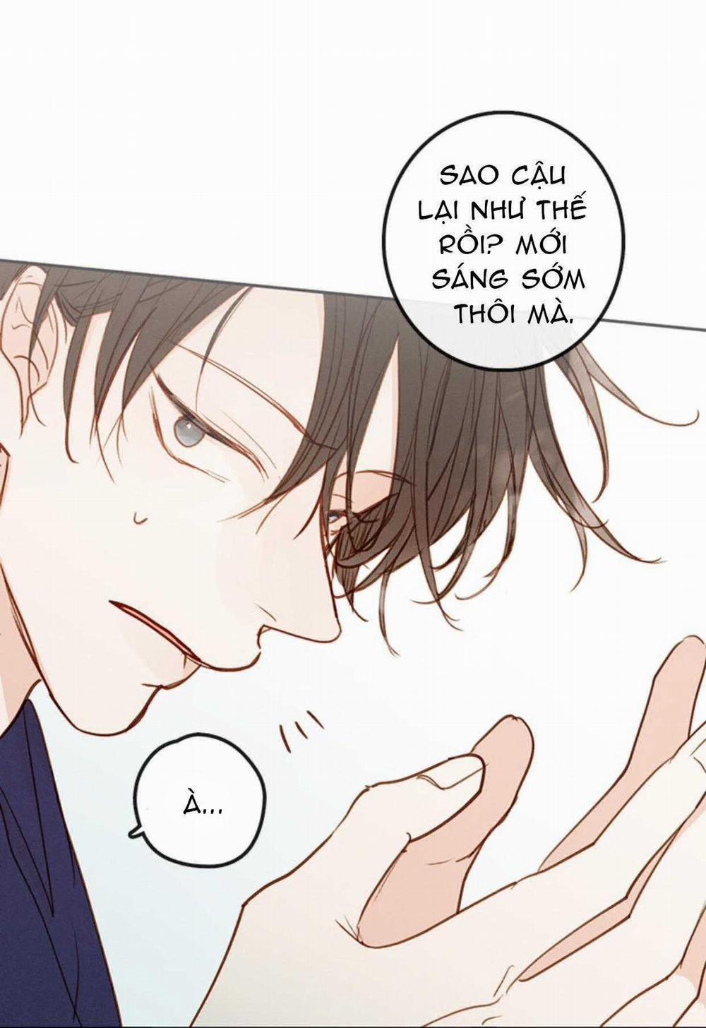 Thiên Đường Táo Xanh 88 trang 34