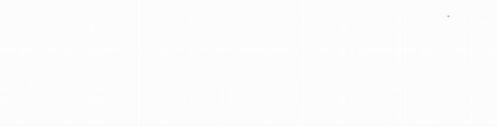 Thiên Đường Táo Xanh 88 trang 36