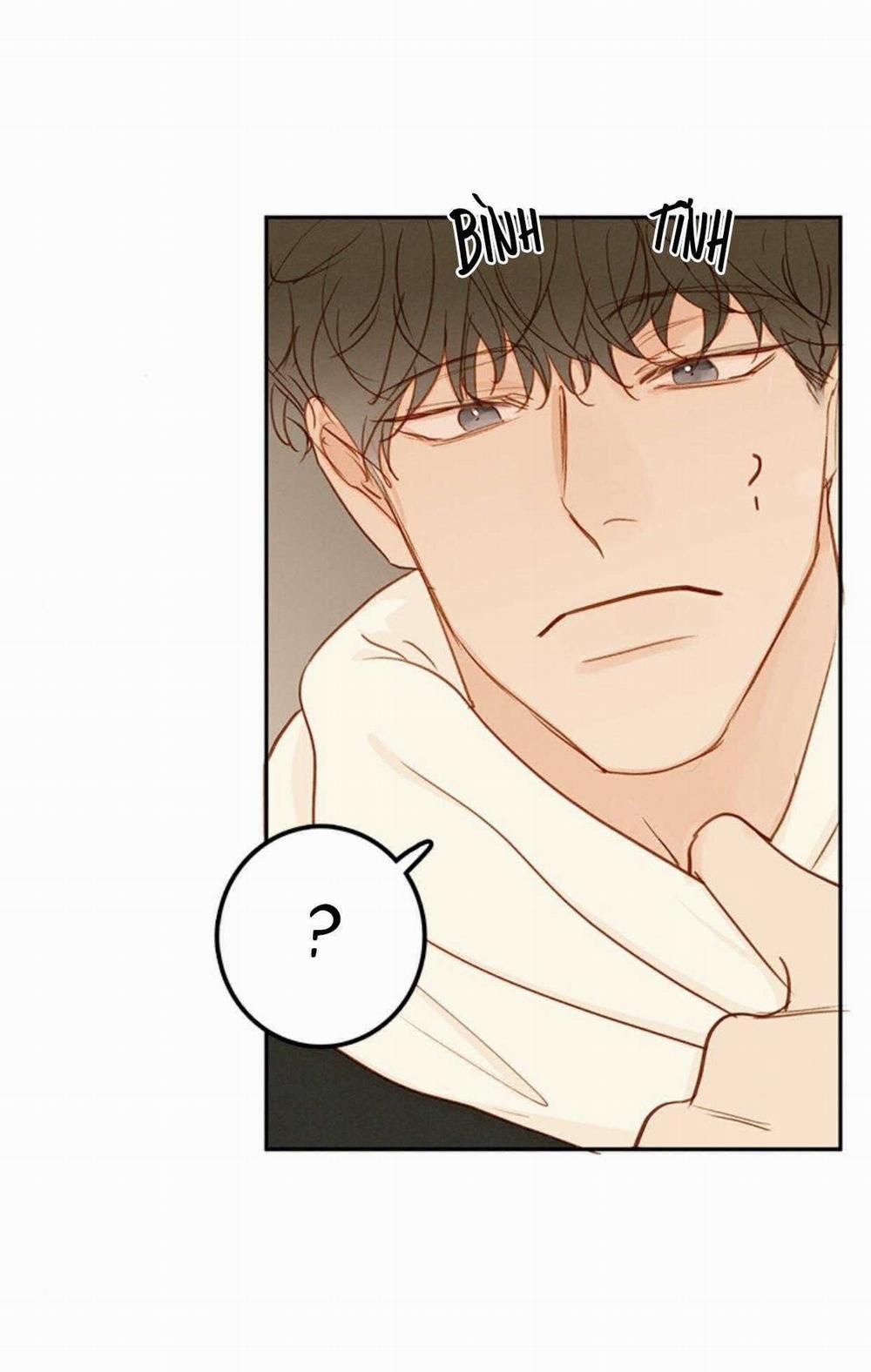 Thiên Đường Táo Xanh 88 trang 37