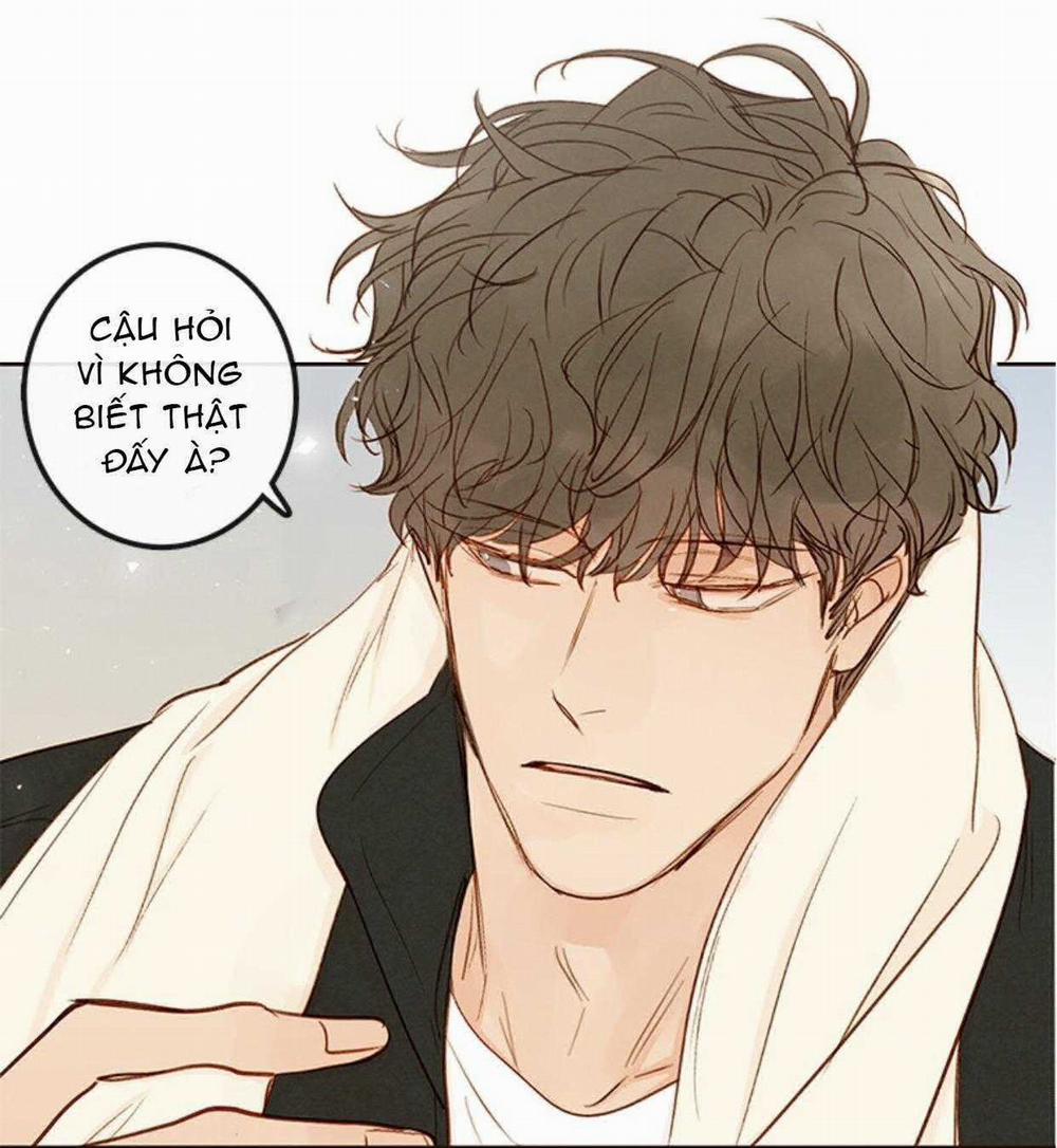 Thiên Đường Táo Xanh 88 trang 43