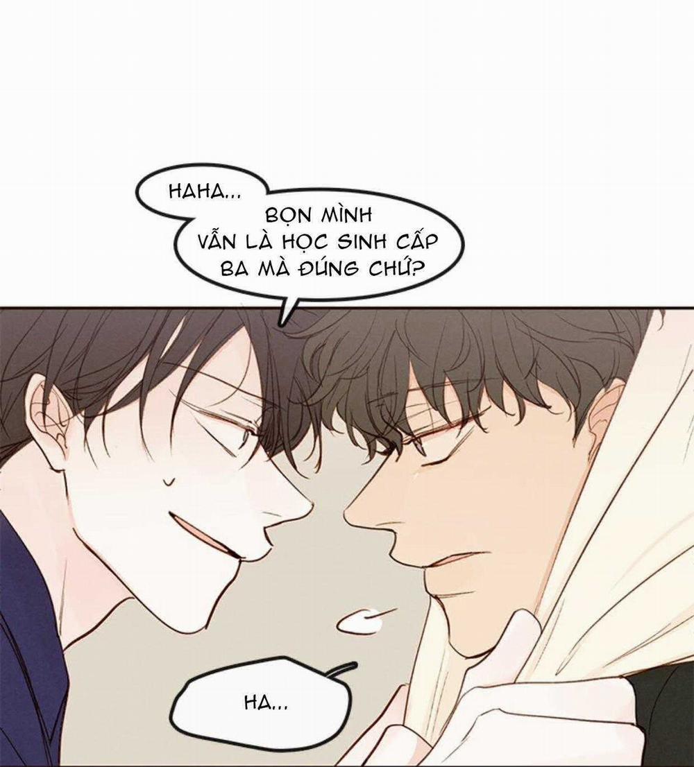 Thiên Đường Táo Xanh 88 trang 46