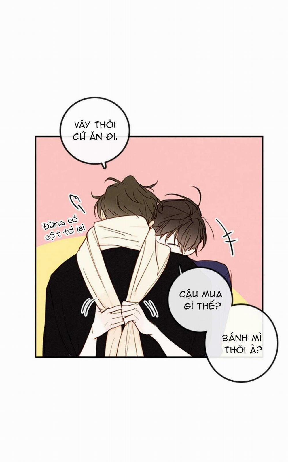 Thiên Đường Táo Xanh 88 trang 48