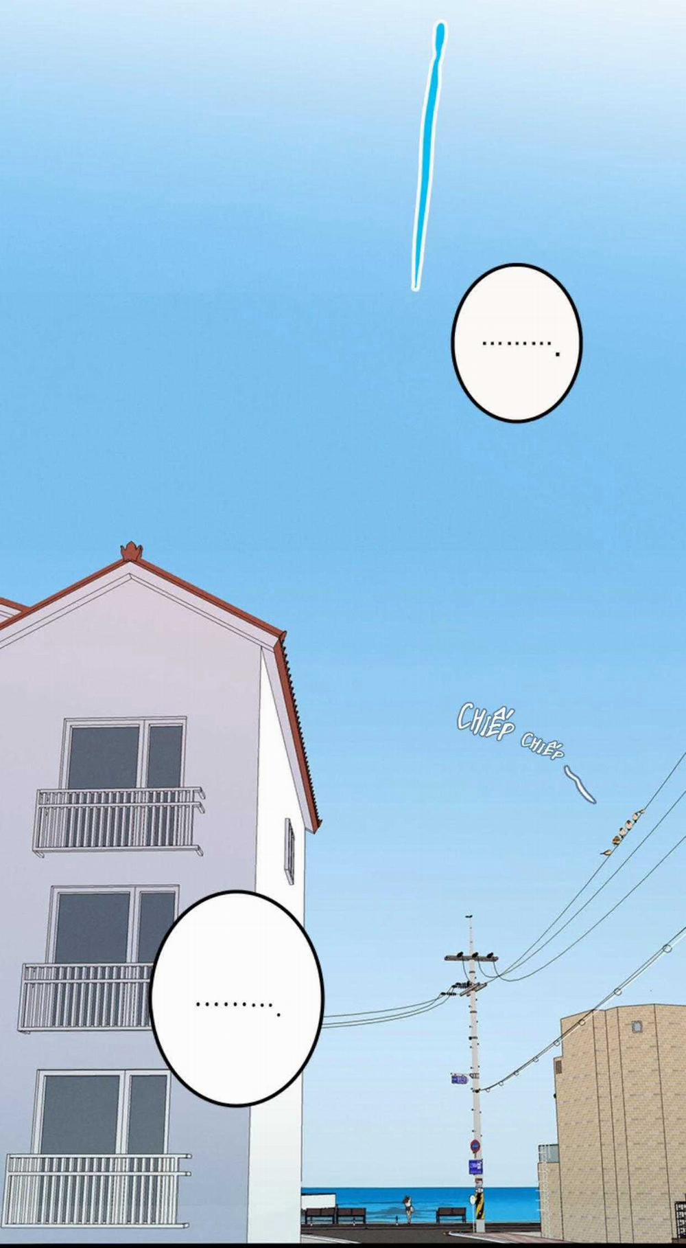 Thiên Đường Táo Xanh 88 trang 5