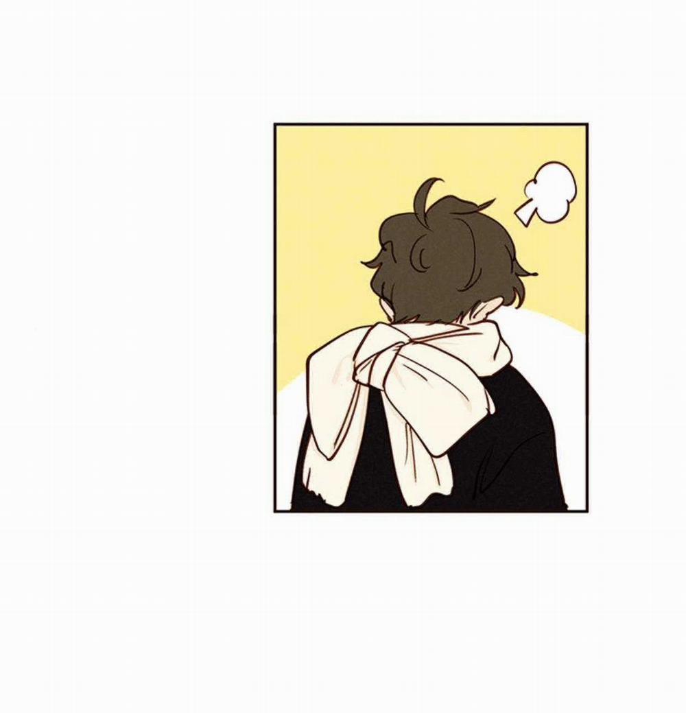 Thiên Đường Táo Xanh 88 trang 50