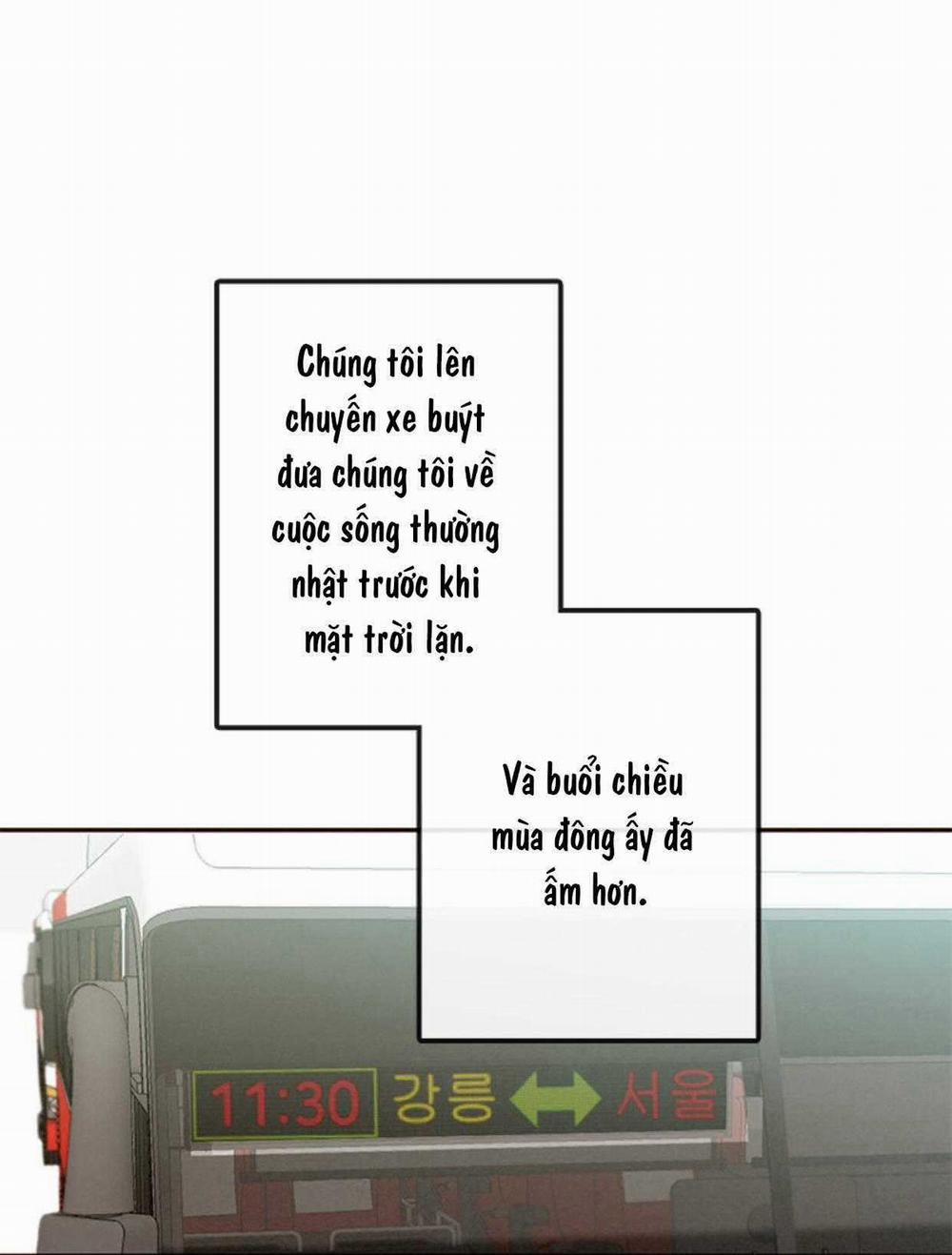 Thiên Đường Táo Xanh 88 trang 51