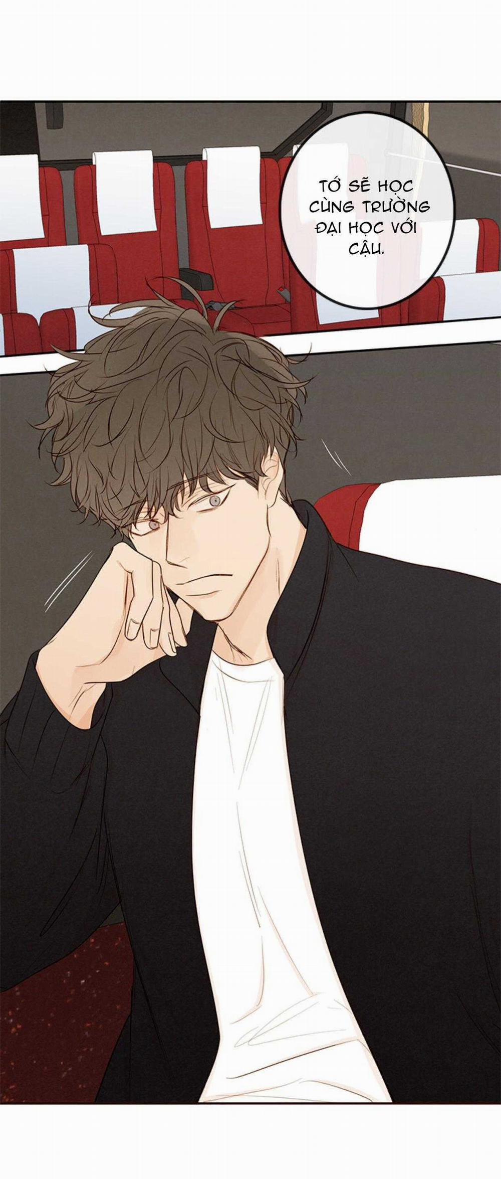 Thiên Đường Táo Xanh 88 trang 53