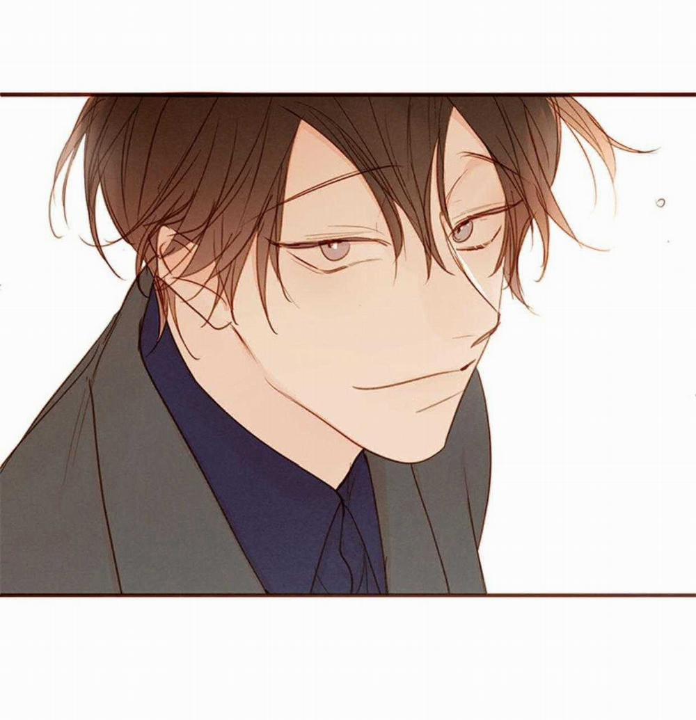 Thiên Đường Táo Xanh 88 trang 57