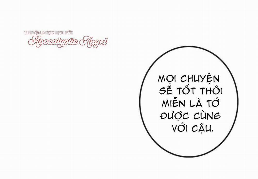 Thiên Đường Táo Xanh 88 trang 58