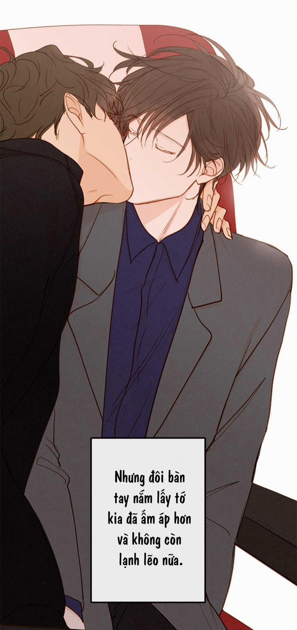 Thiên Đường Táo Xanh 88 trang 59