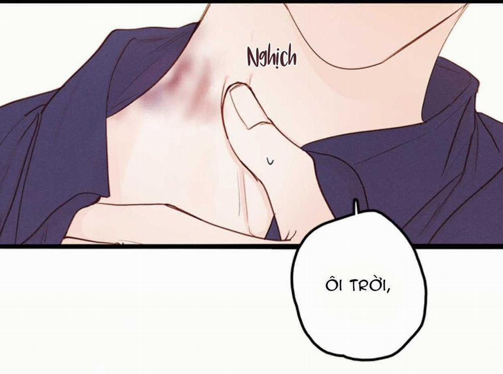 Thiên Đường Táo Xanh 88 trang 6