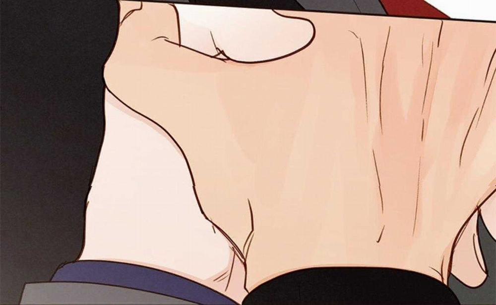 Thiên Đường Táo Xanh 88 trang 60