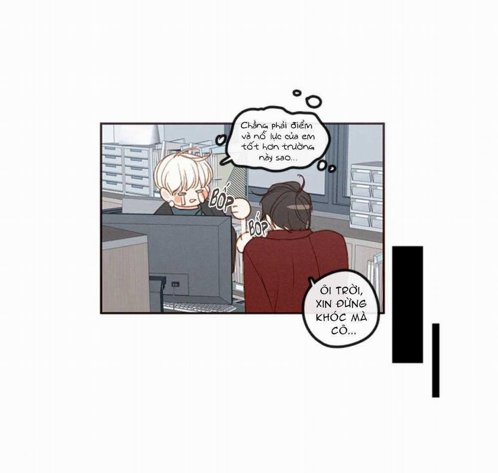 Thiên Đường Táo Xanh 88 trang 65