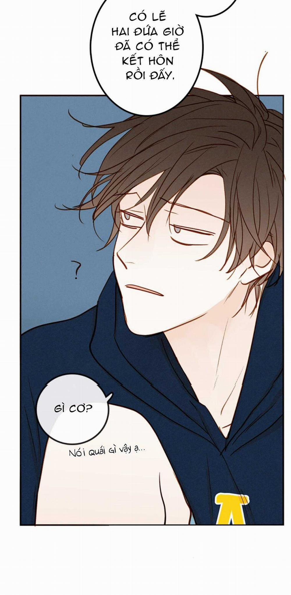 Thiên Đường Táo Xanh 88 trang 68