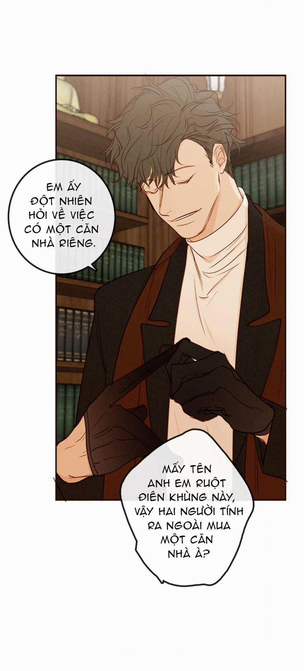 Thiên Đường Táo Xanh 88 trang 70