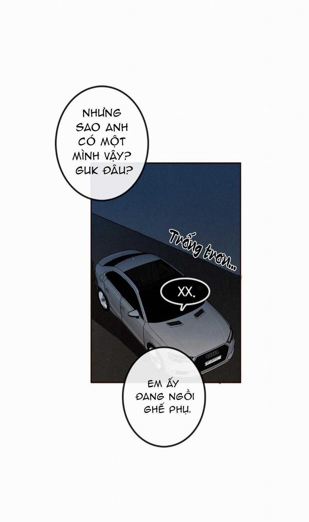 Thiên Đường Táo Xanh 88 trang 71