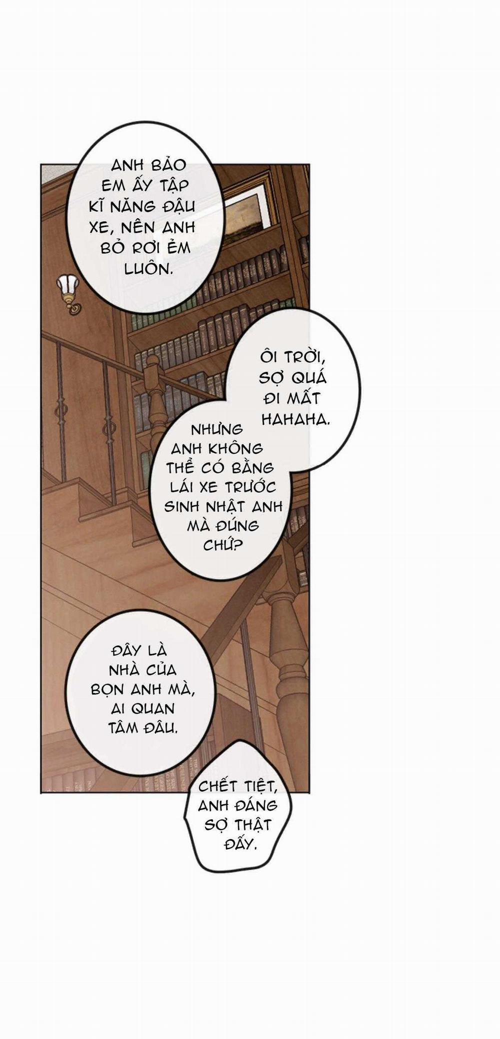 Thiên Đường Táo Xanh 88 trang 72