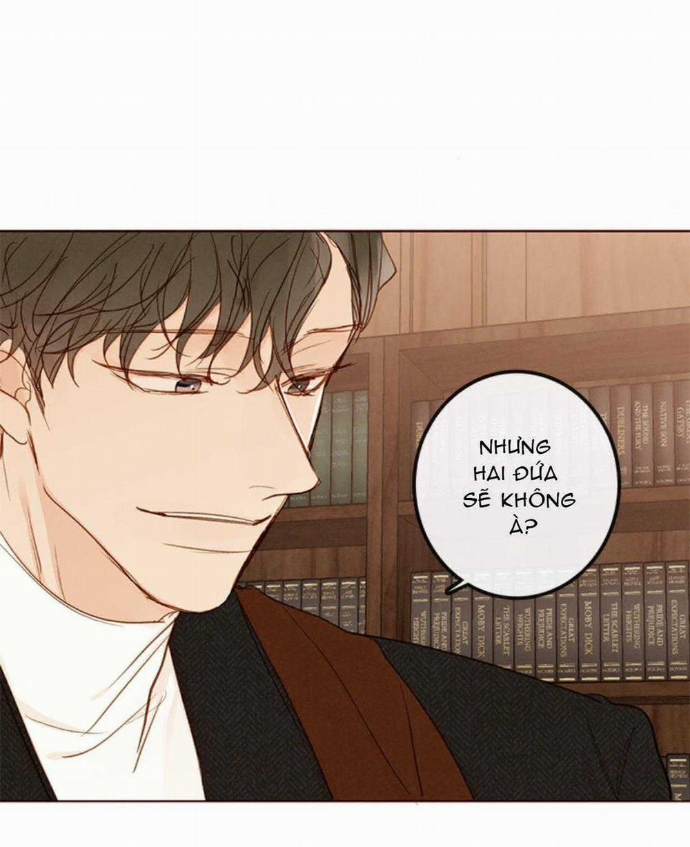 Thiên Đường Táo Xanh 88 trang 73