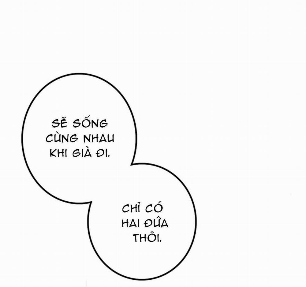 Thiên Đường Táo Xanh 88 trang 78