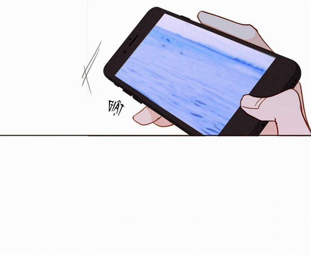 Thiên Đường Táo Xanh 88 trang 79