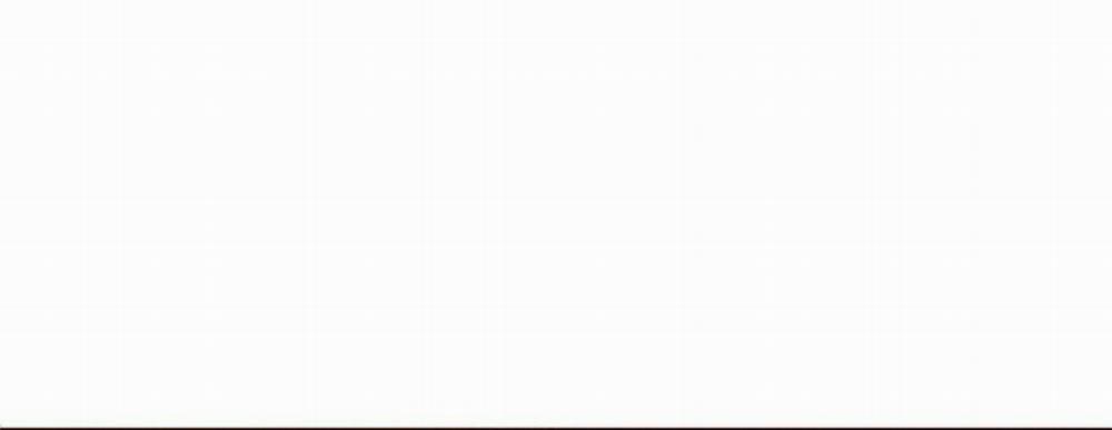 Thiên Đường Táo Xanh 88 trang 80