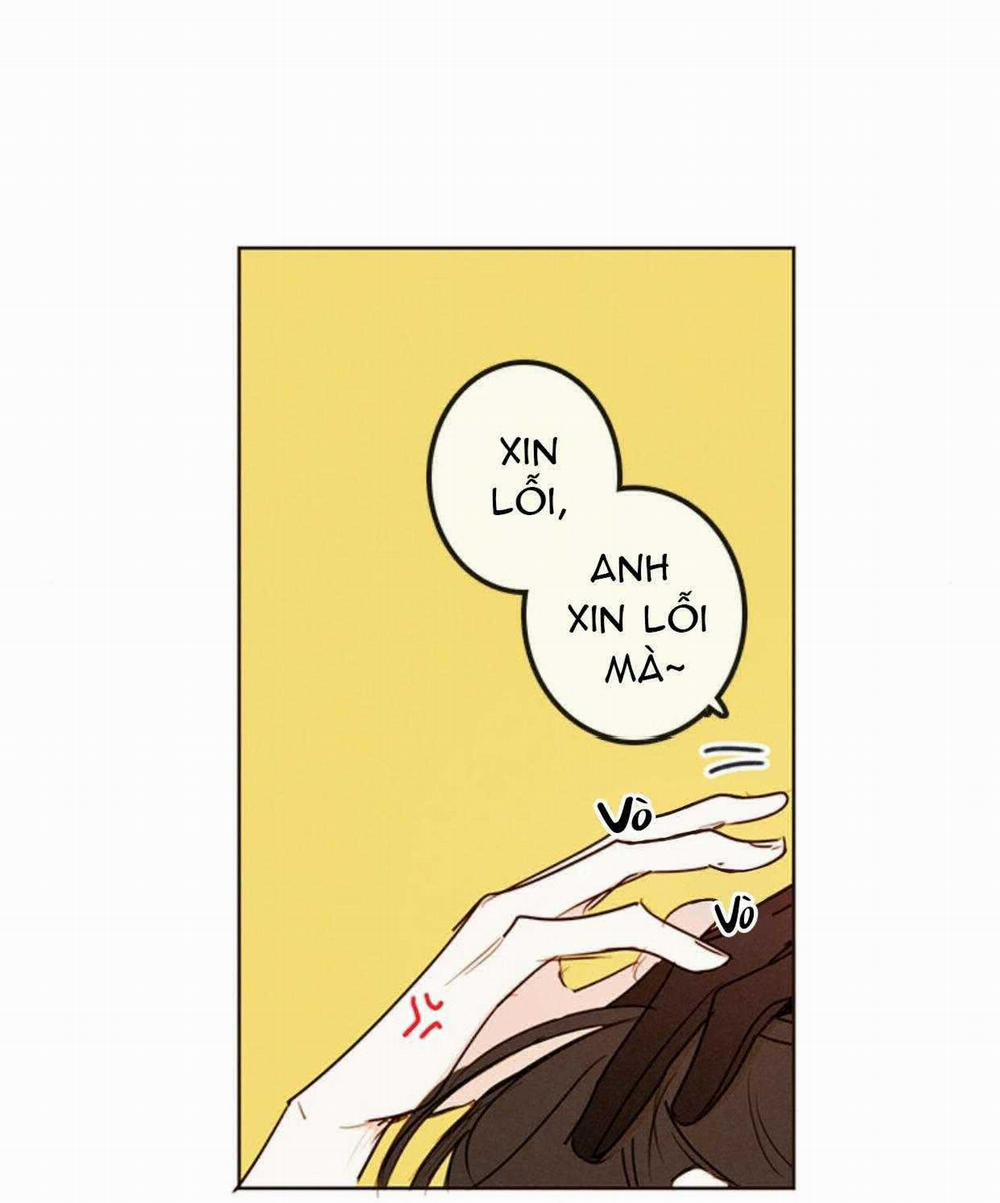 Thiên Đường Táo Xanh 88 trang 88