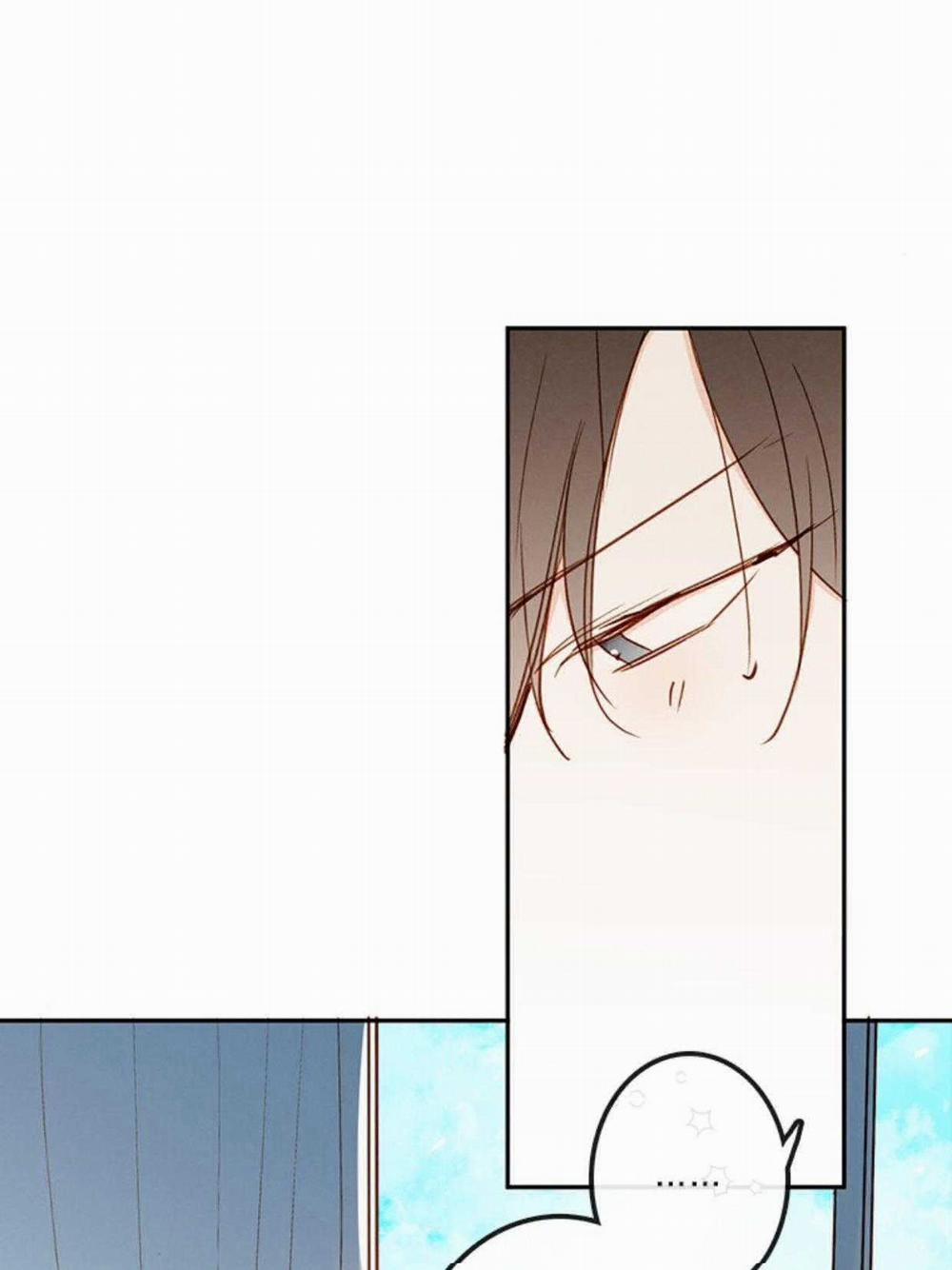 Thiên Đường Táo Xanh 88 trang 9