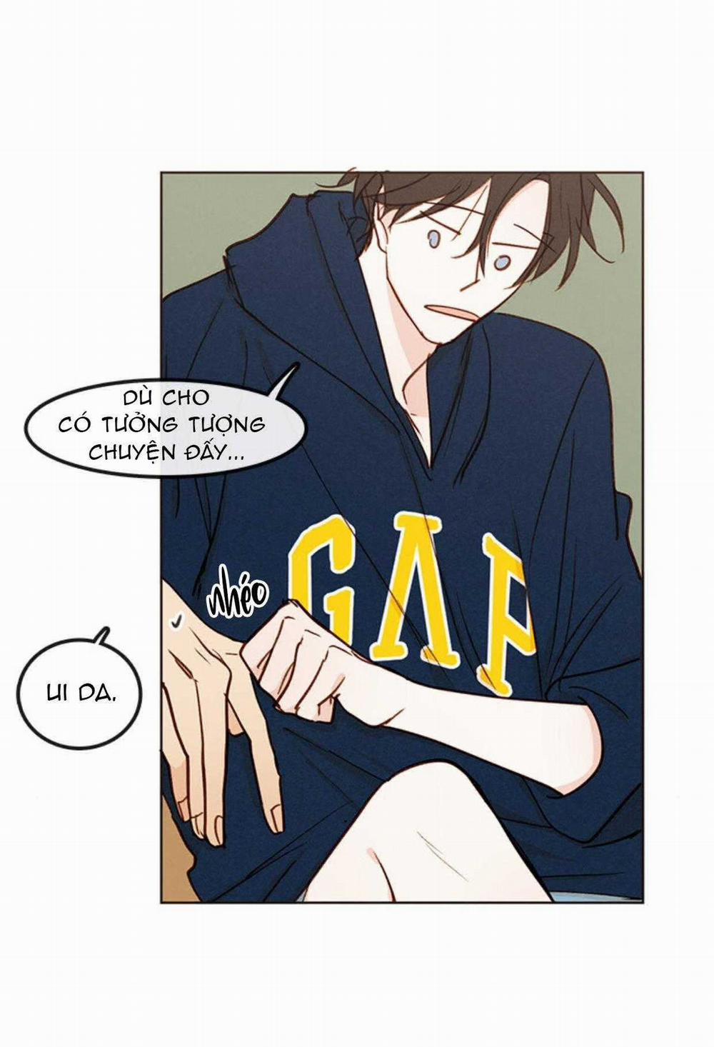 Thiên Đường Táo Xanh 88 trang 93