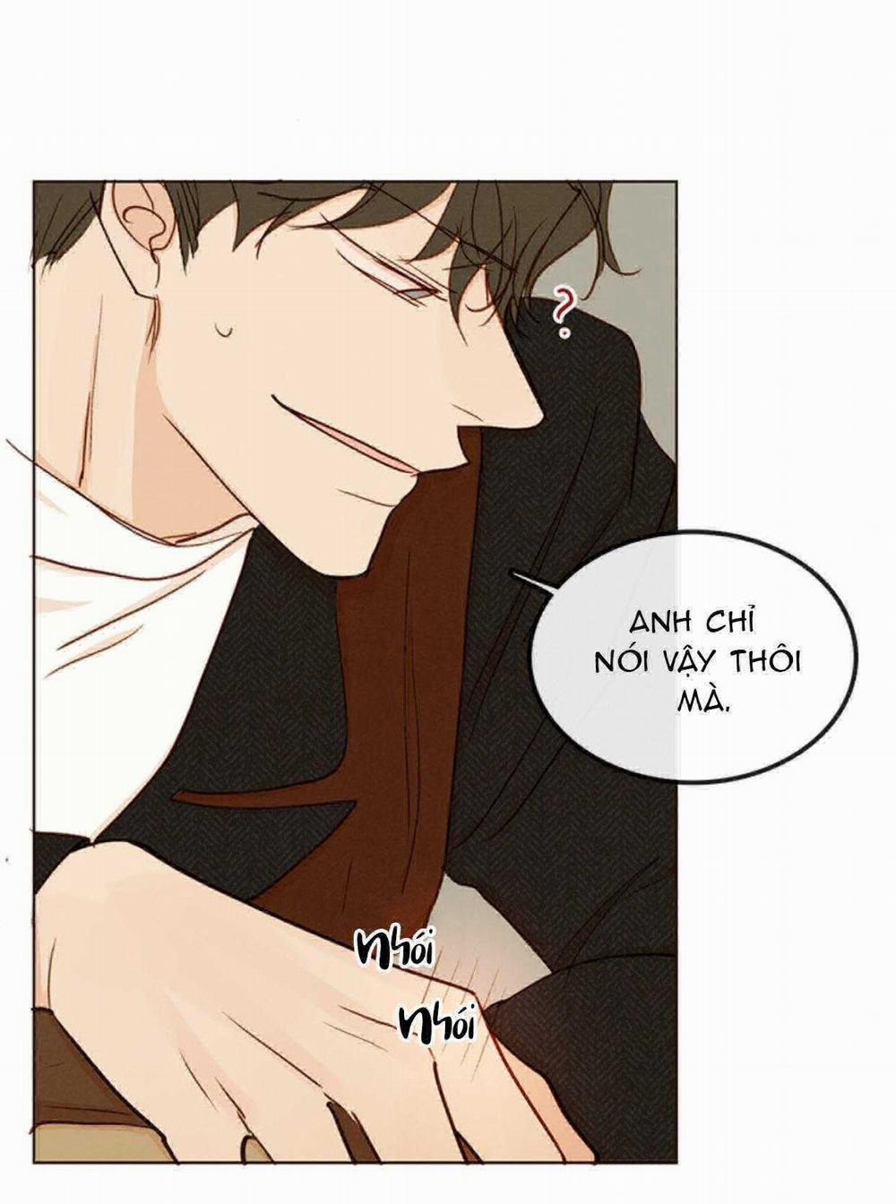 Thiên Đường Táo Xanh 88 trang 94