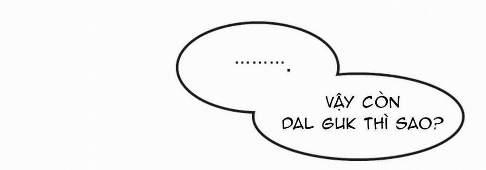 Thiên Đường Táo Xanh 88 trang 95