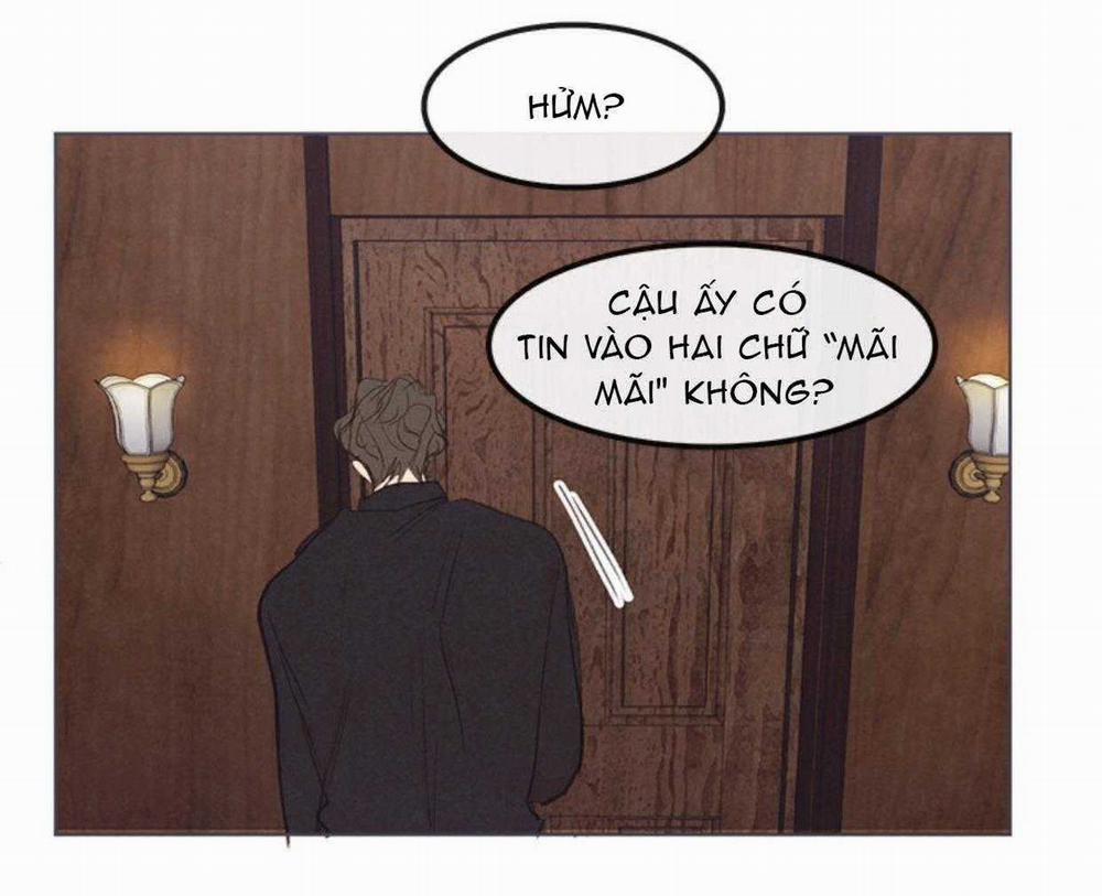 Thiên Đường Táo Xanh 88 trang 96