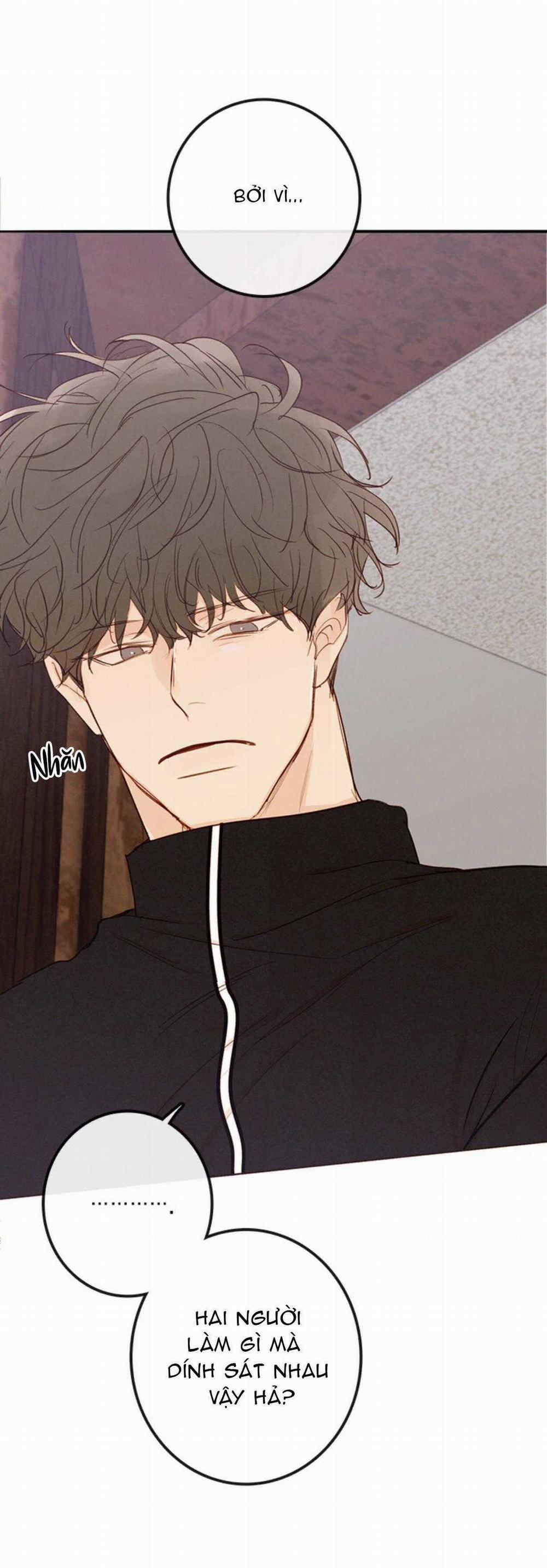 Thiên Đường Táo Xanh 88 trang 98